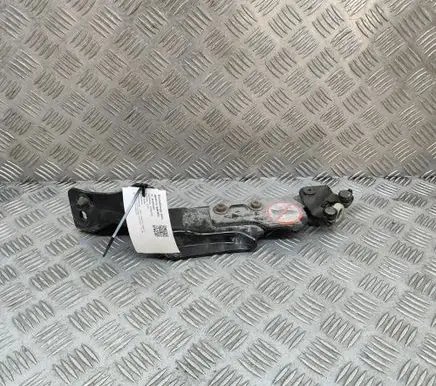 Ford Transit - Tourneo Connect Sliding door lower roller guide/hinge DT11V25000AC