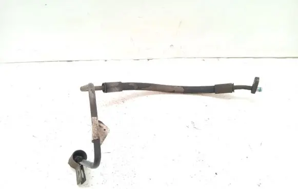 Citroen C5 Vacuum line/pipe/hose 9684423680A