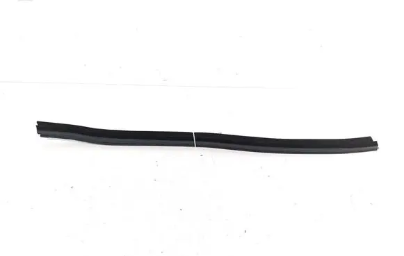 Renault Kadjar Front door trim bar 803308216R