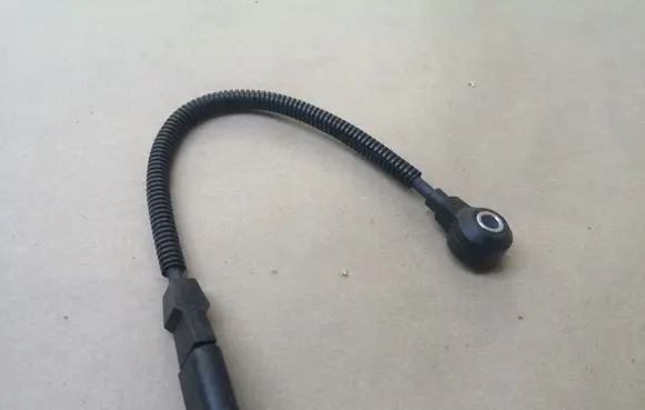 Audi A6 S6 C6 4F Detonation knock sensor 079905377e