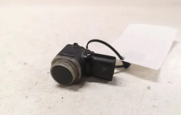 Renault Scenic III - Grand scenic III Parking PDC sensor 284420002R 607040 2505111542