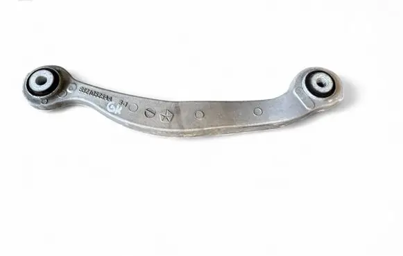 Dodge Challenger Rear control arm 68210525AA