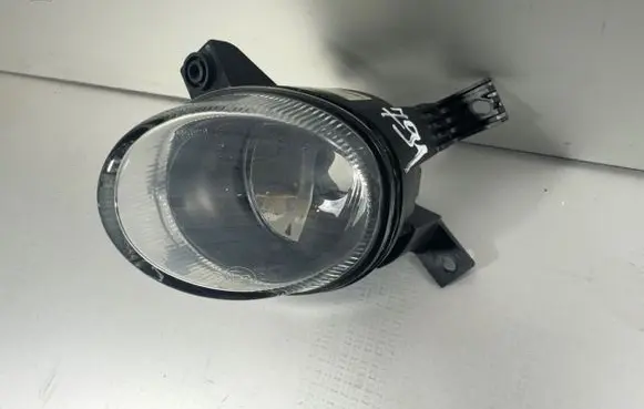 Audi A3 S3 8P Front fog light 89210613