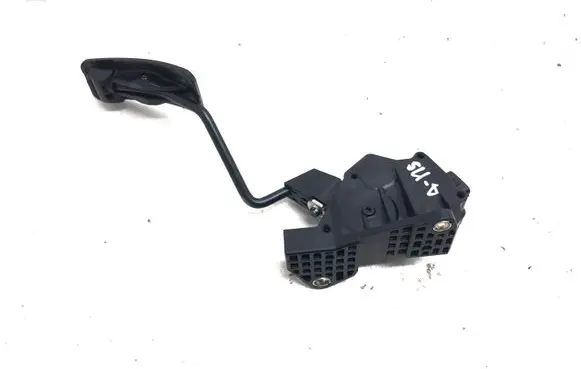 Subaru Outback Accelerator throttle pedal 36010AG110