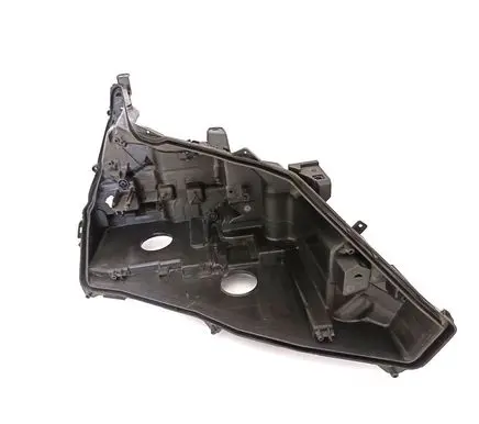 Lexus NX Headlight part 