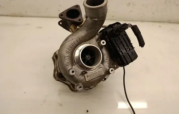 Turbo