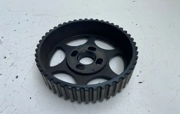 Volvo XC90 Camshaft pulley/ VANOS 8631554