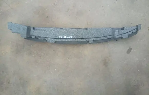 Honda CR-V Fender foam support/seal 