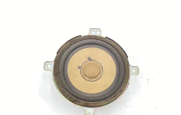 Honda Accord Subwoofer speaker EAS20PL310A
