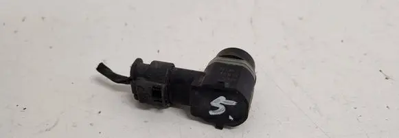 Volkswagen Touran I Parking PDC sensor 7687241 NS160307 1703071903