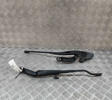 Mercedes-Benz S W220 Windshield/front glass wiper blade A2208200544 A2208200644