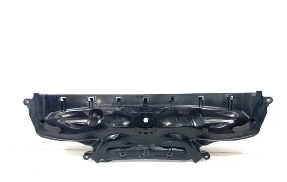 Mercedes-Benz E W211 Other engine bay part A2118800336 SP5730
