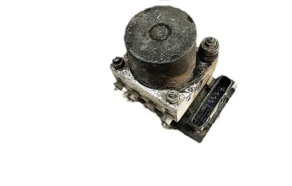 Fiat Idea ABS Pump 46826209
