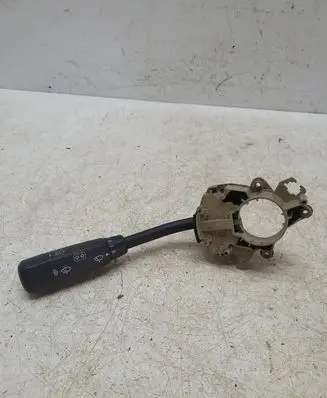 Mercedes-Benz C W203 Indicator stalk 2085450010
