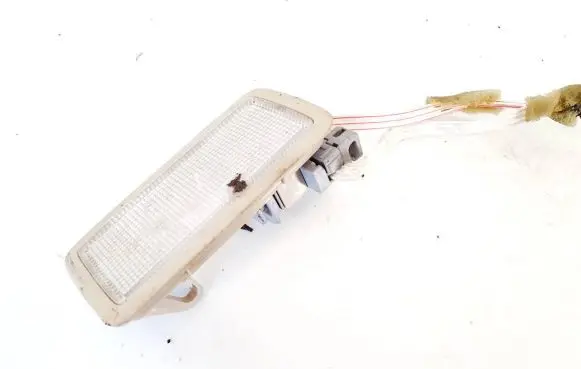 Toyota RAV 4 (XA30) Other interior light 8134030100 81340-30100