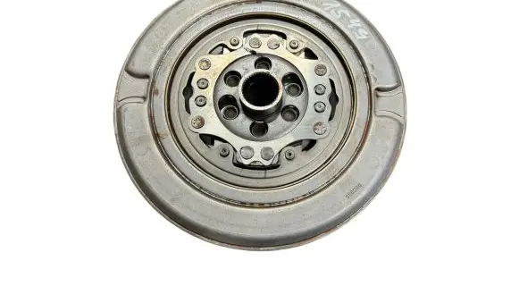 Volkswagen PASSAT B8 Flywheel 04E105266P 012295001056 020417071A