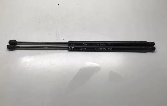 KIA Sportage Tailgate/trunk strut/damper 817701F010 817801F010