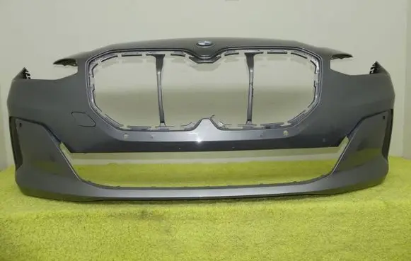 BMW 2 Active Tourer U06 Front bumper 8737313 51118737313