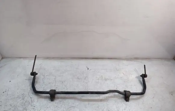 Volkswagen Golf VI Front anti-roll bar/sway bar 1K0411303BJ