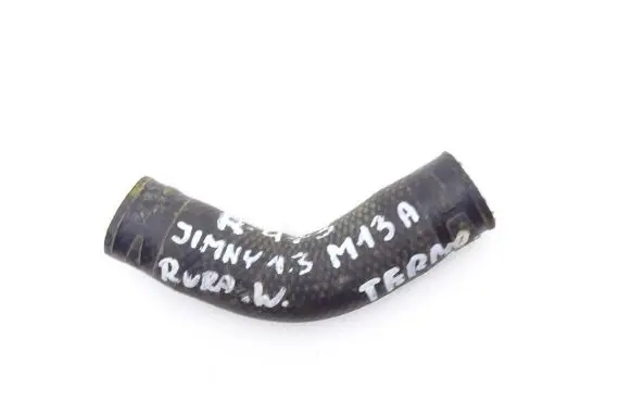 Suzuki Jimny Engine coolant pipe/hose
