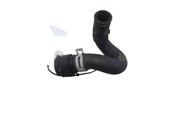 Jaguar XE Engine coolant pipe/hose g4d35h370aa