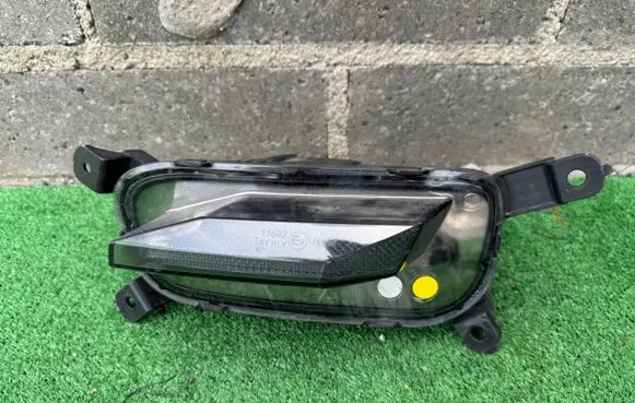 Hyundai Tucson IV NX4 LED Daytime headlight 92207N7650