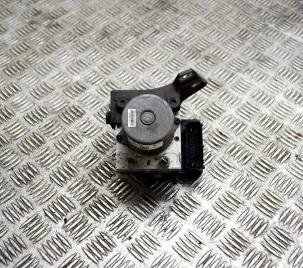 Opel Mokka ABS Pump 01090928AAA 688250455