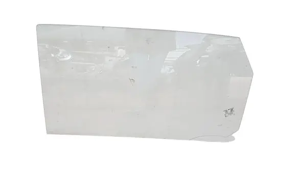 MG ZS Rear door window glass 26022556 E003853 43R000090