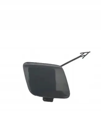 Audi A1 Front tow hook cap/cover 8XA807241