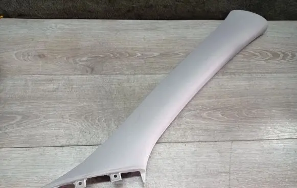 Volvo C30 (A) pillar trim