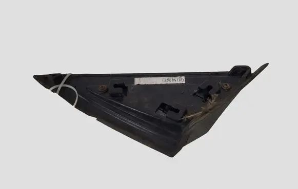 Hyundai i40 Fender trim (molding) 861803Z000