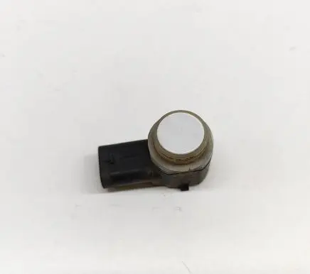 Jaguar XF X260 Parking PDC sensor 9G9215K859AB