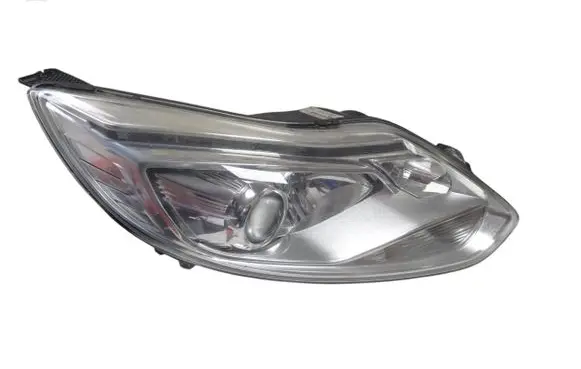 Ford Focus Headlight/headlamp BM5113D154AH