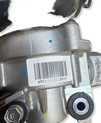 Hyundai i30 Electric power steering pump 4GDEC101 A656300015 56300A6015
