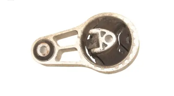 Mini One - Cooper Coupe R56 Engine mount bracket 6783094