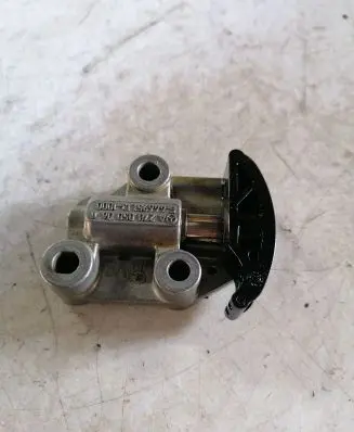 Mercedes-Benz GL X166 Timing belt tensioner A2780500611
