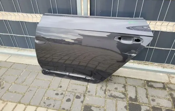 Volkswagen Arteon Back/rear loading door btcars18526