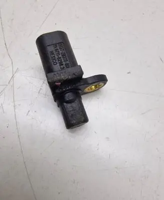 ABS rear brake sensor