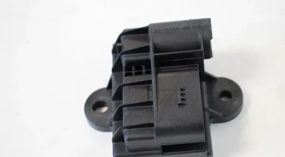 Mercedes-Benz GLC X253 C253 Glow plug pre-heat relay A6519003103