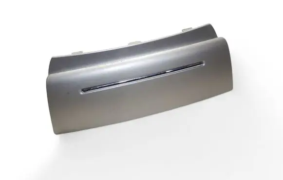Citroen C5 Dashboard storage box/compartment 9682460077