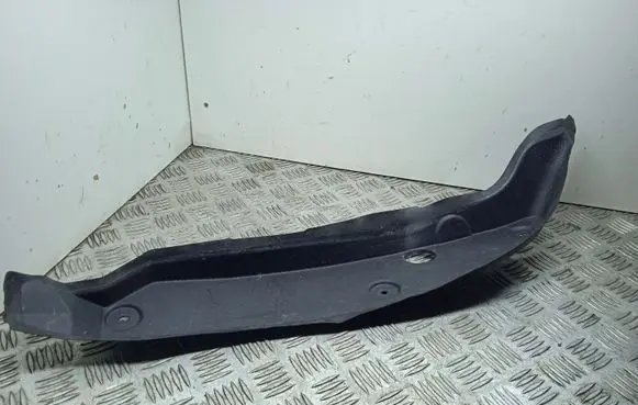 Mercedes-Benz E W238 Fender end trim A2388890200
