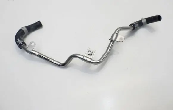 Hyundai Bayon Engine coolant pipe/hose PRZEWÓD WODY