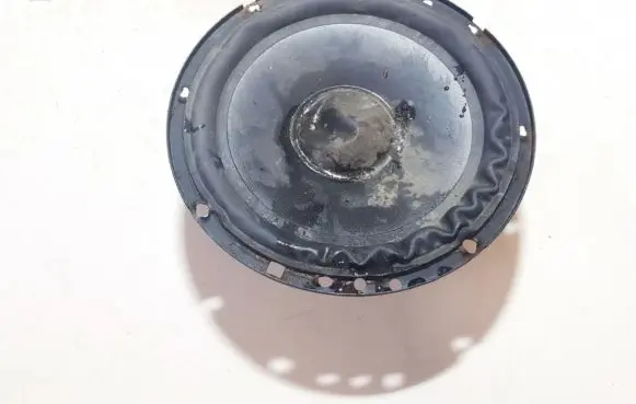 Renault Espace II Front door speaker 7606214000