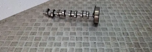 Volkswagen PASSAT B5.5 Camshaft 038109239