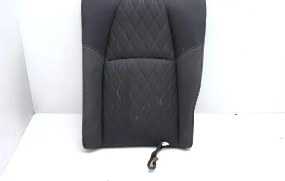 Toyota Corolla E210 E21 Rear seat 