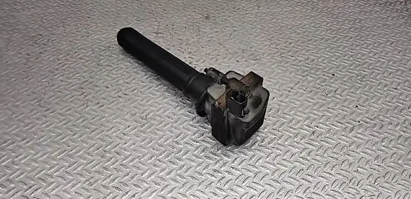 Chrysler Pacifica High voltage ignition coil 