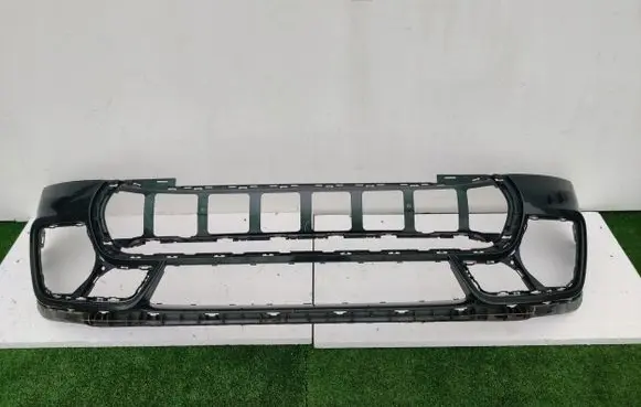 Mini Clubman F54 Front bumper 7376375