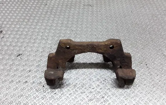 Rover 75 Brake caliper pad carrier rear 
