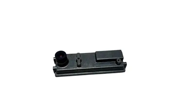 Renault Scenic III - Grand scenic III Windshield/windscreen camera 284629488R 201202030013 303322