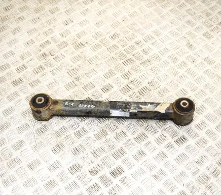 Dodge Nitro Rear upper control arm/wishbone